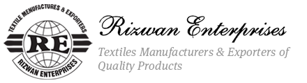 J&J Logo