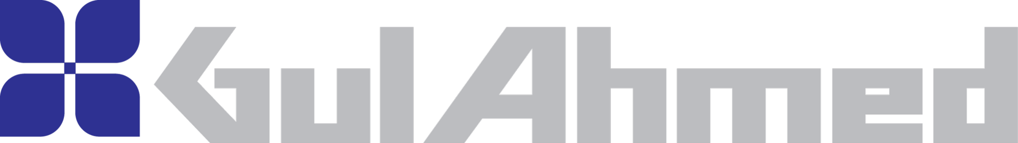 J&J Logo