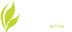 J&J Logo